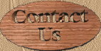 Contact Us!
