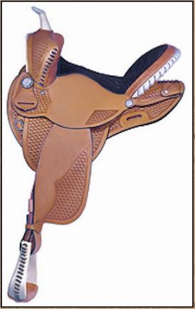 Item B-20