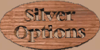 Find Silver Options Here!